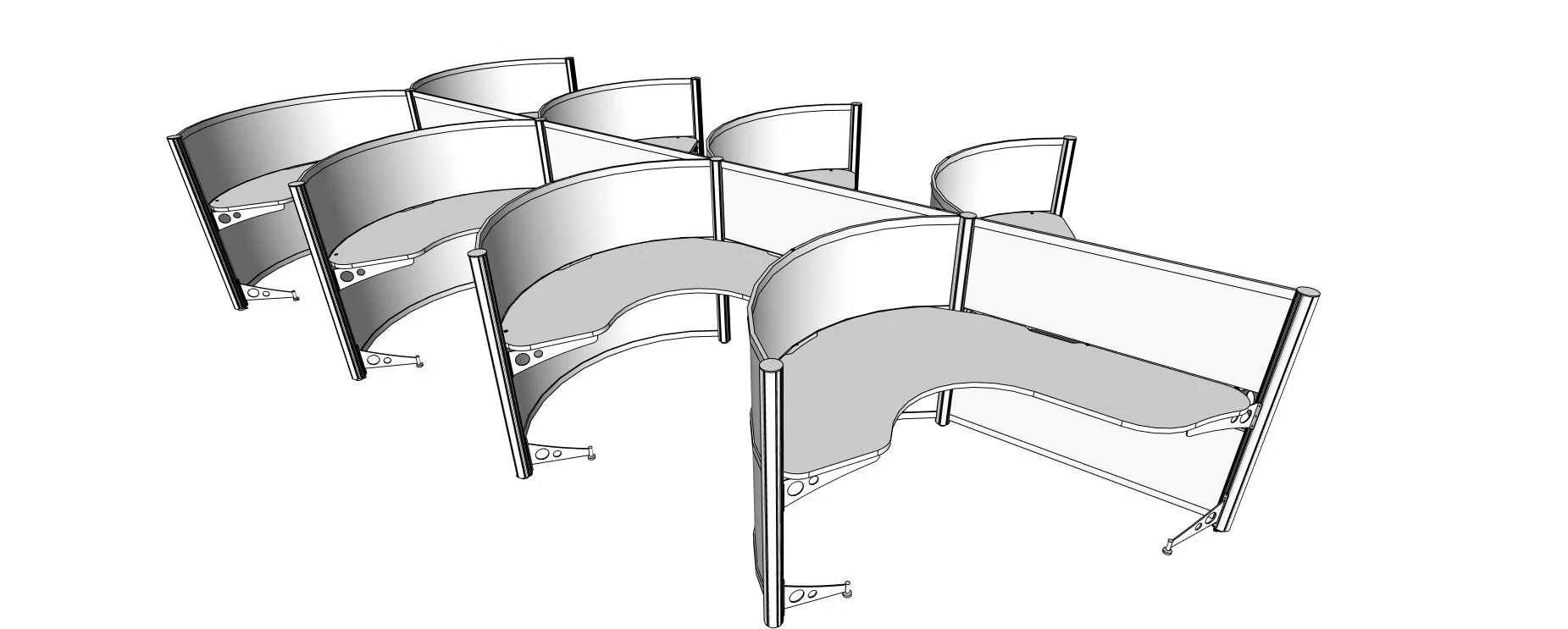HCL-12.jpg