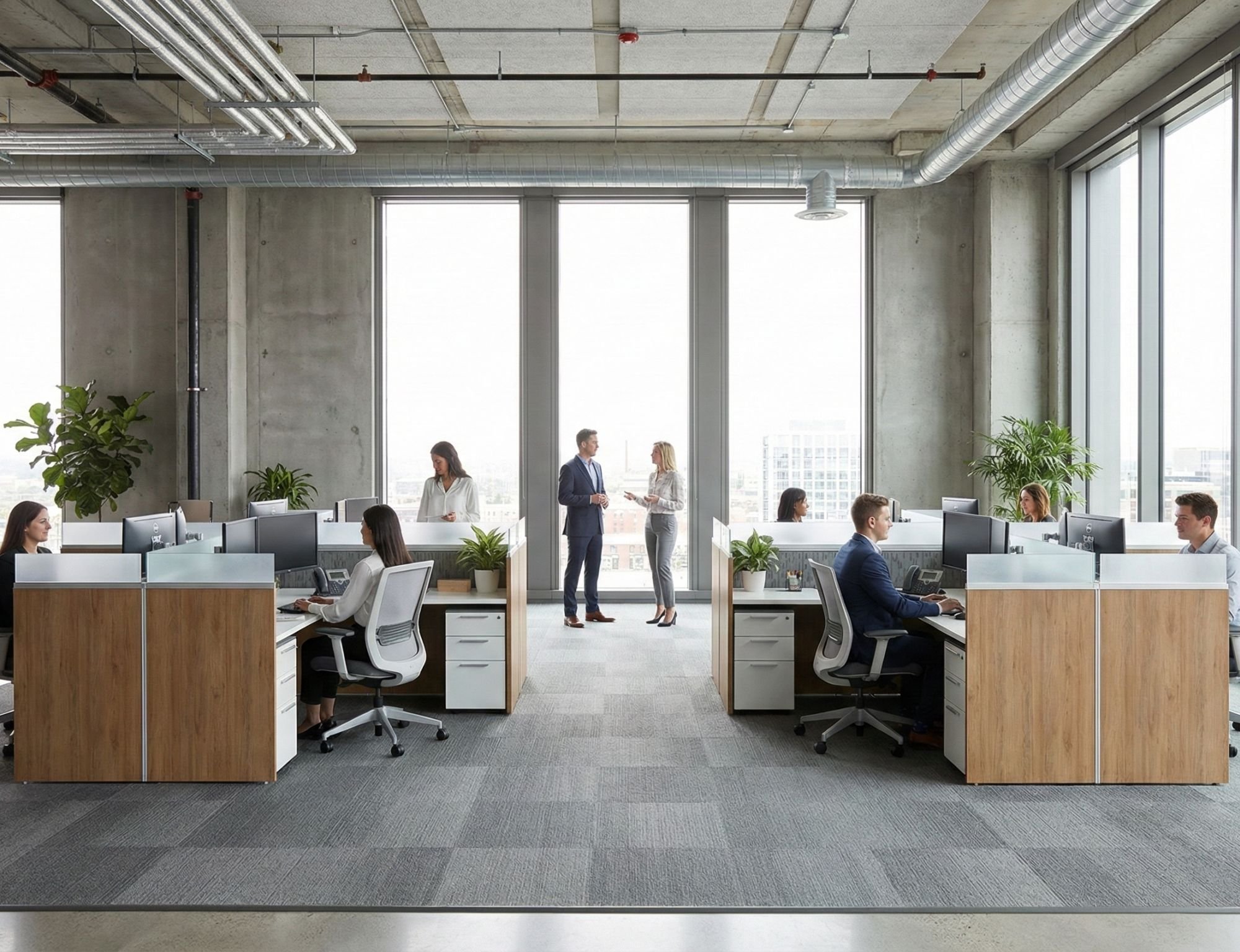 fluidconcepts-blade-workstations_55032359973_o.jpg