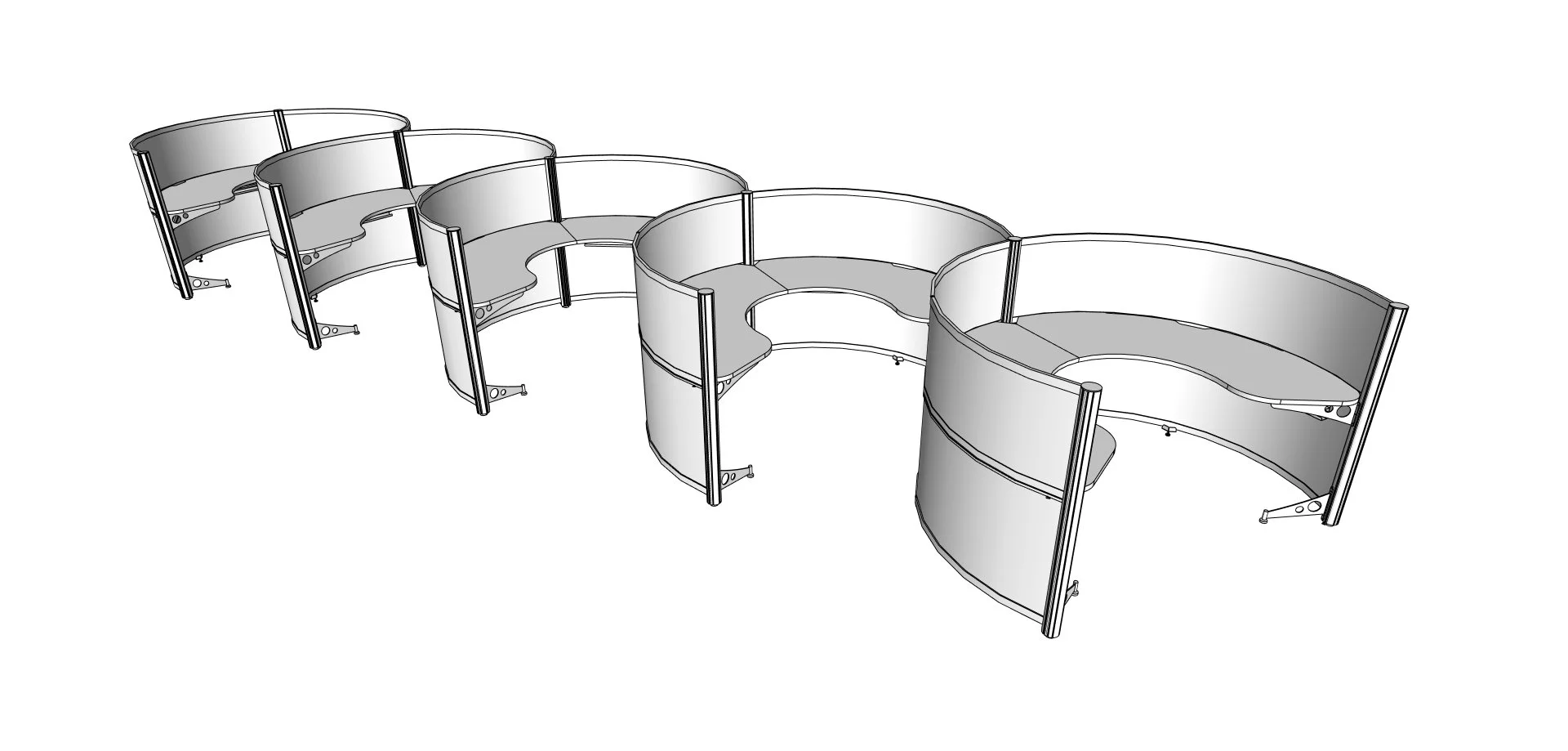 Contour-Curve-Fix-72Wx48H (5 Pack).jpg