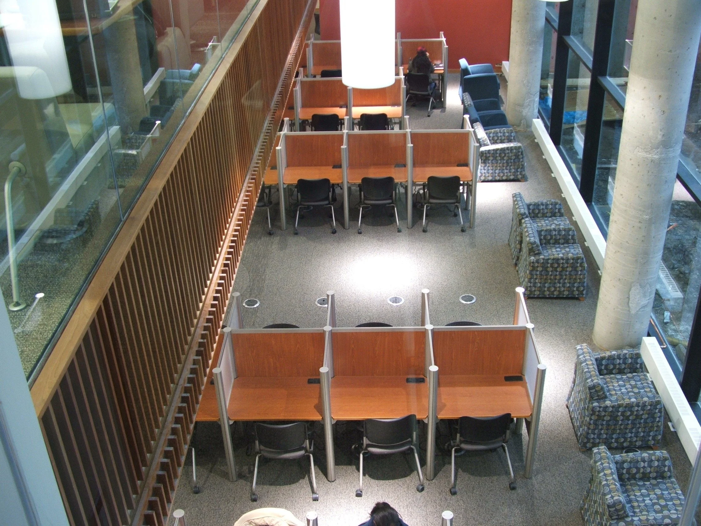 image5.jpeg