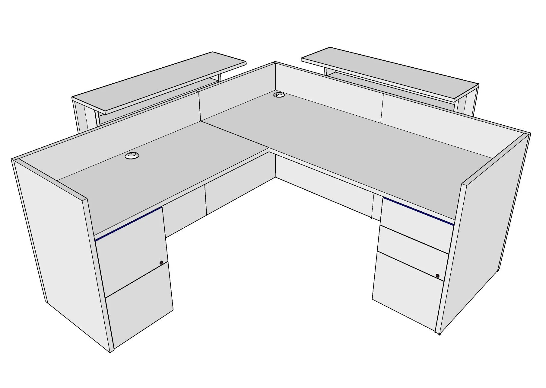 CGR001_004.jpg