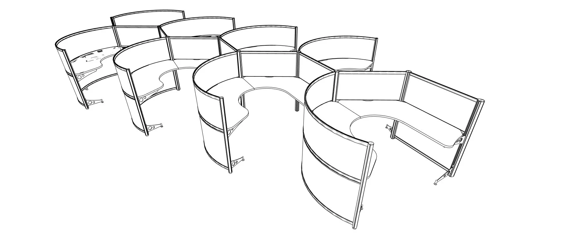 Contour-Angle-Double Sided-(Fixed) 8 Pack-42Hx48H.jpg