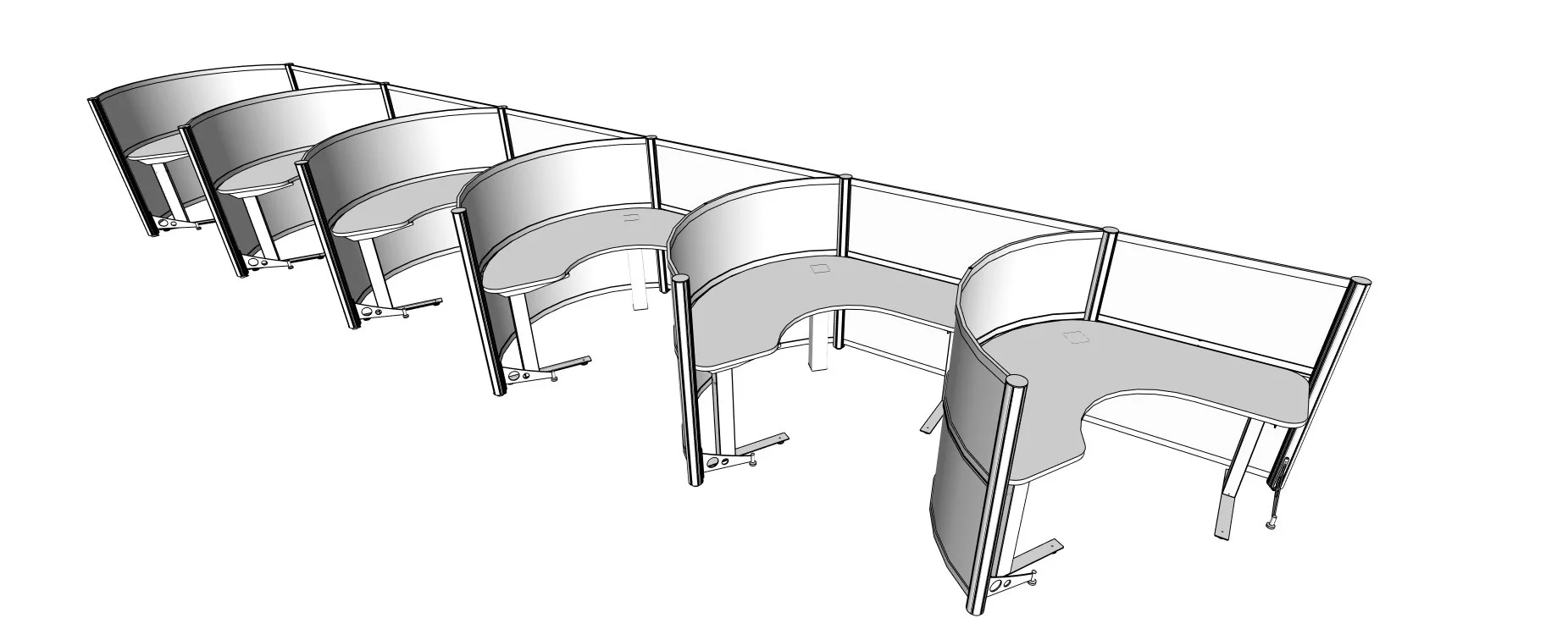 HCL-18.jpg