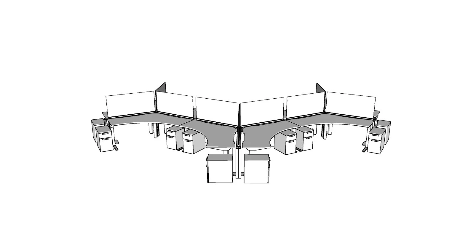 HA9120CMBF-18744-2.jpg