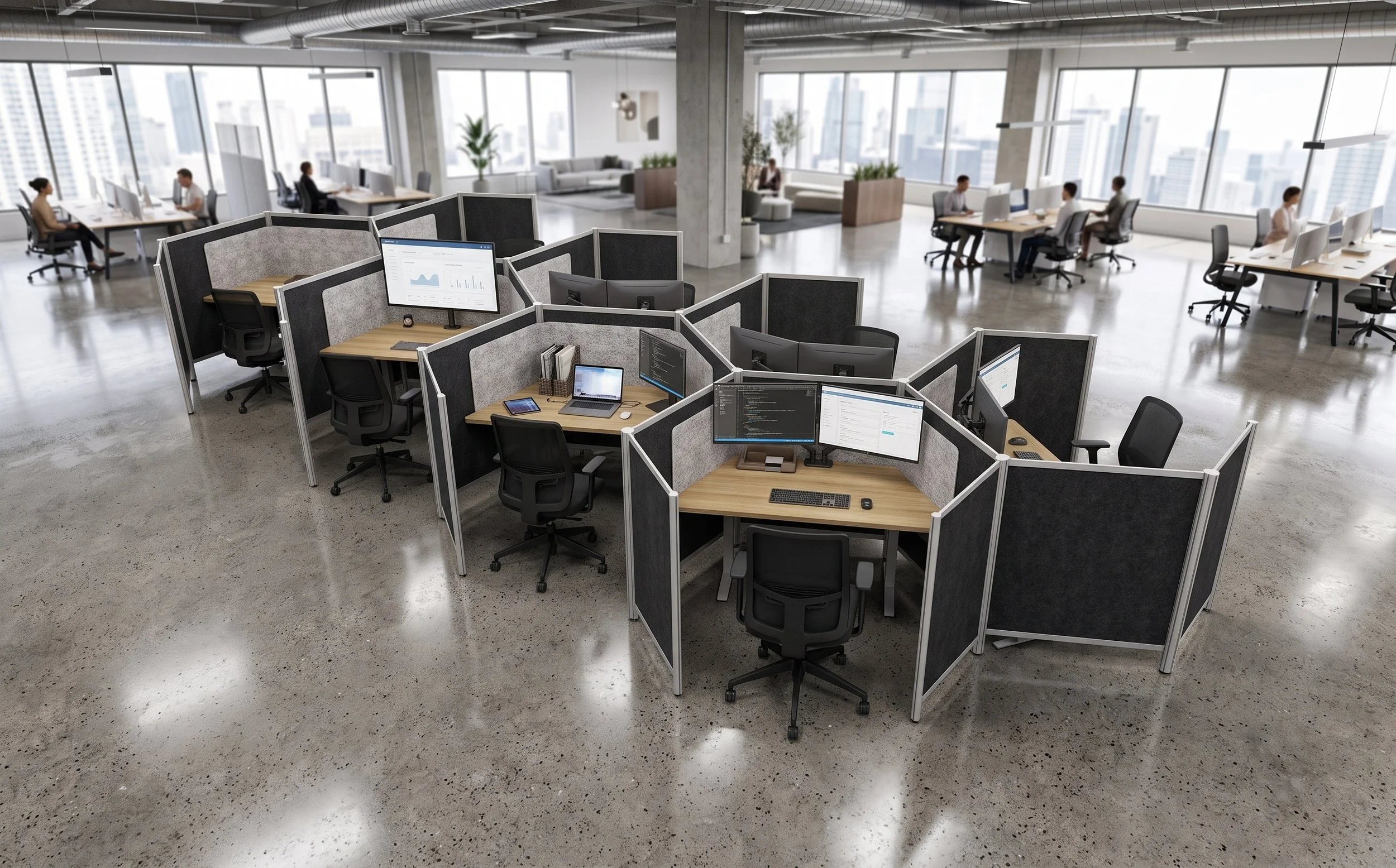 Q20260923-23483-Daxko Tenant-Hybrid-Hexagon-A1-O2-R0-3.jpg