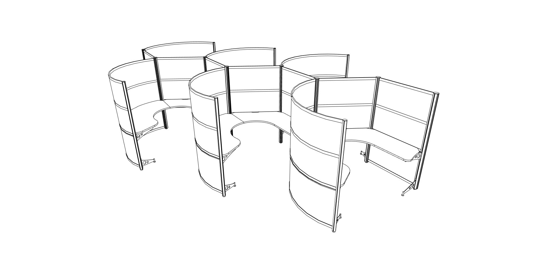 AL-Contour-Angle-DS-Fix-6 Pack 42Wx67H.jpg