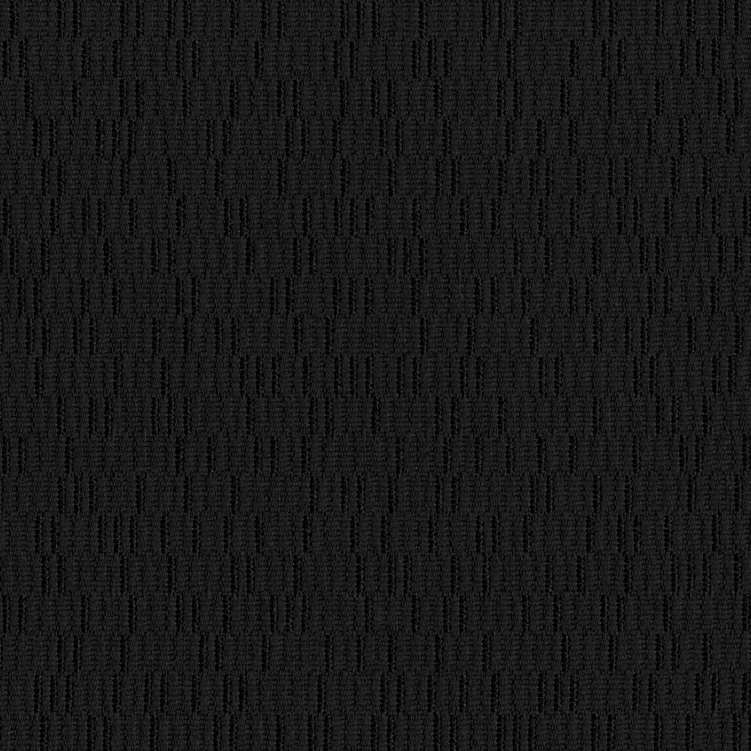 Abyss