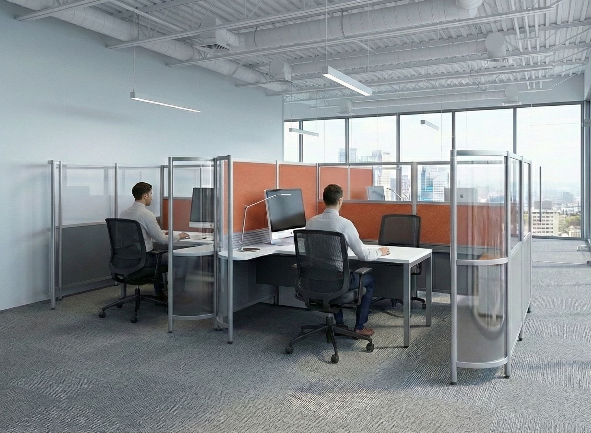 hybrid-linear-workstations_55067099401_o.jpg