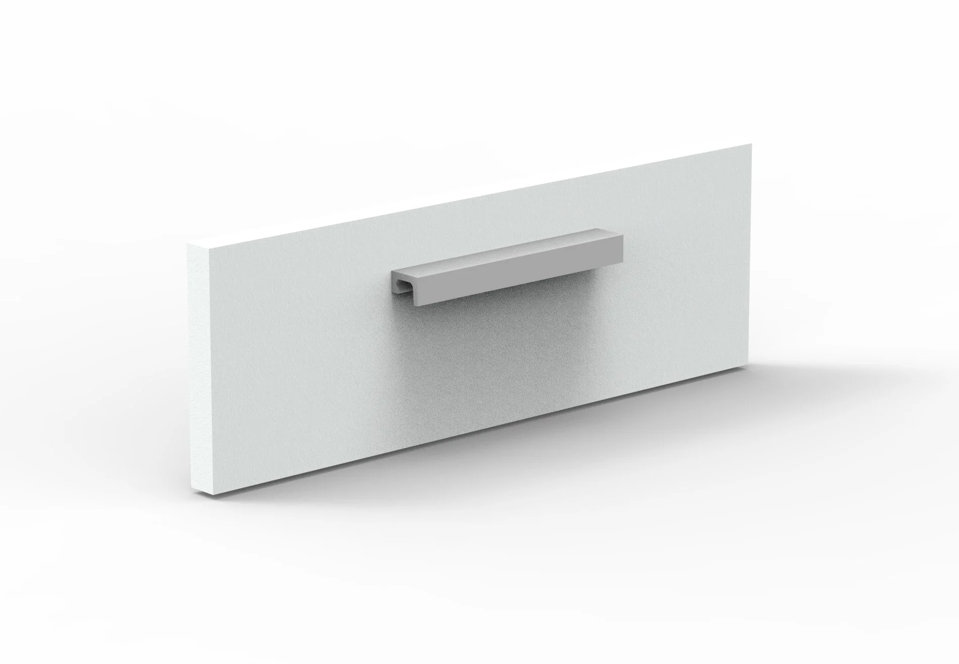 Box Nickel
