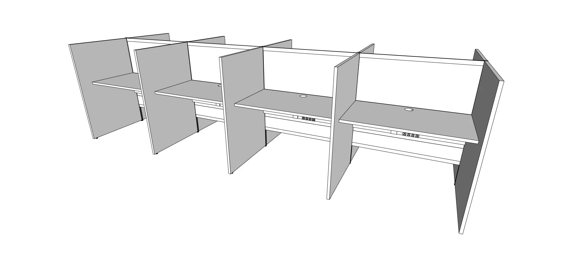 BC-12.jpg