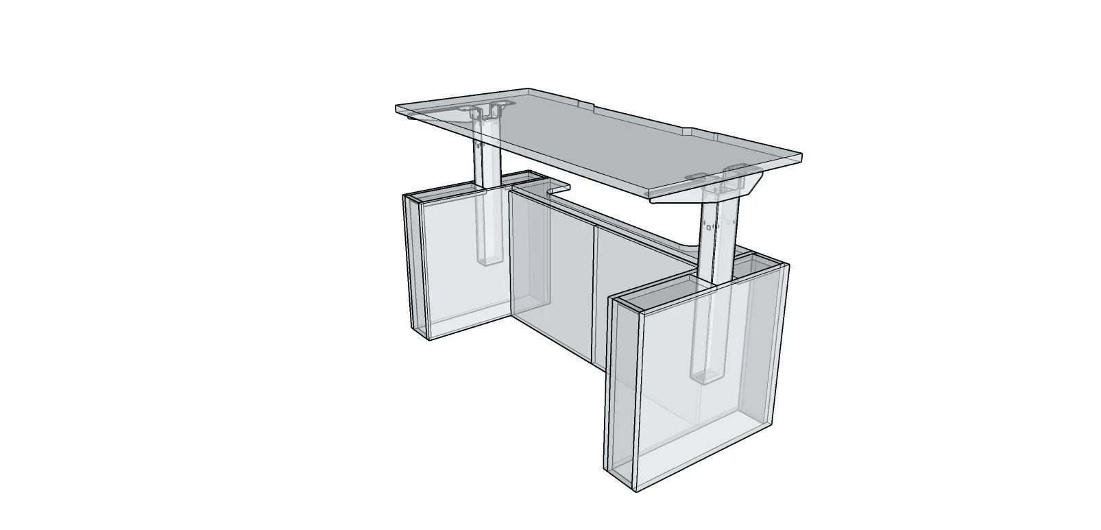 Q20220606-20016-Box-Leg Table-8.jpg