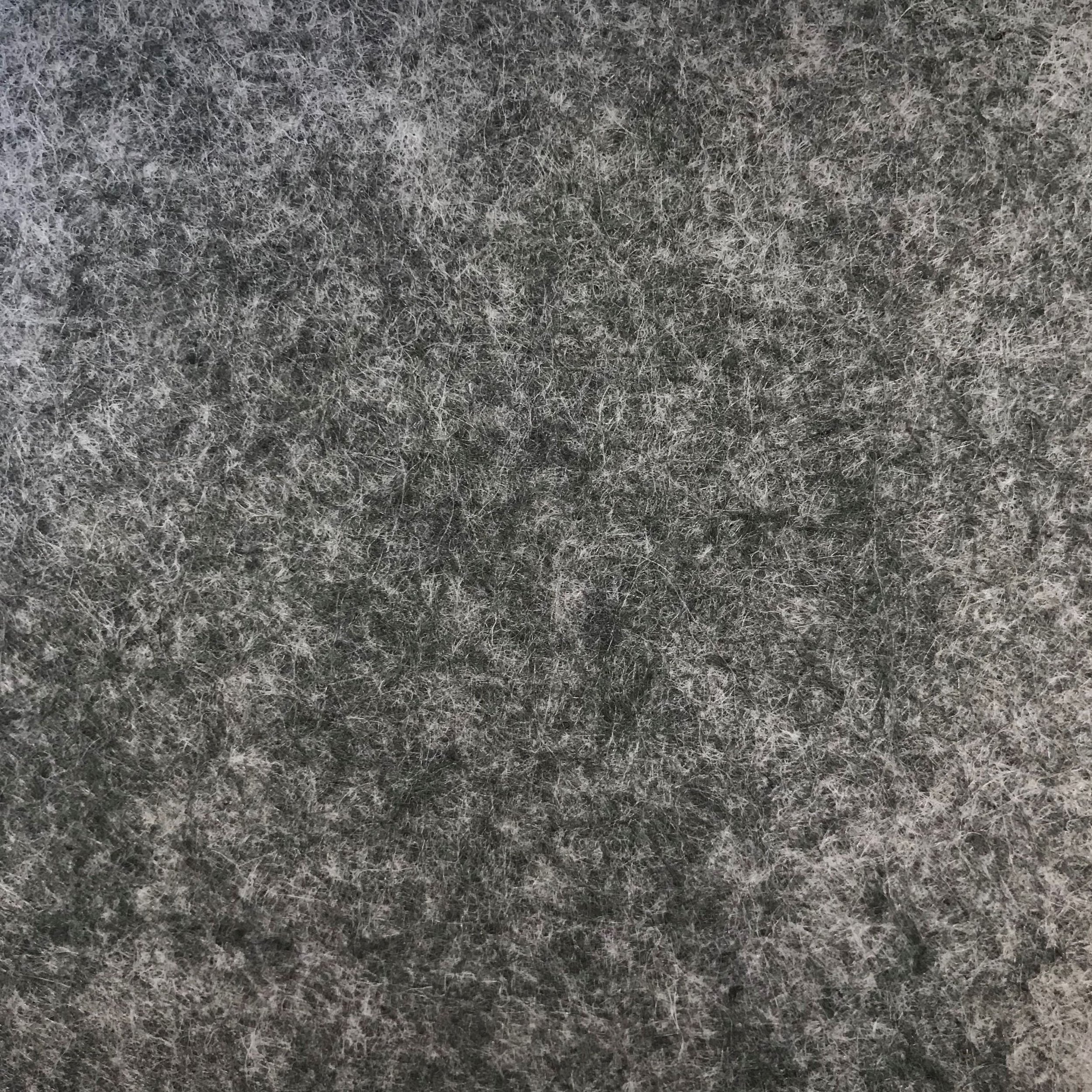 Medium Grey SS18