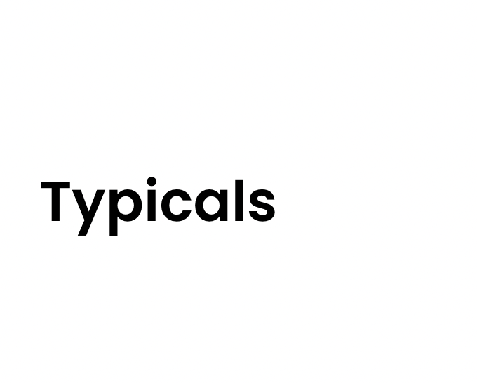 img-typical-block.png
