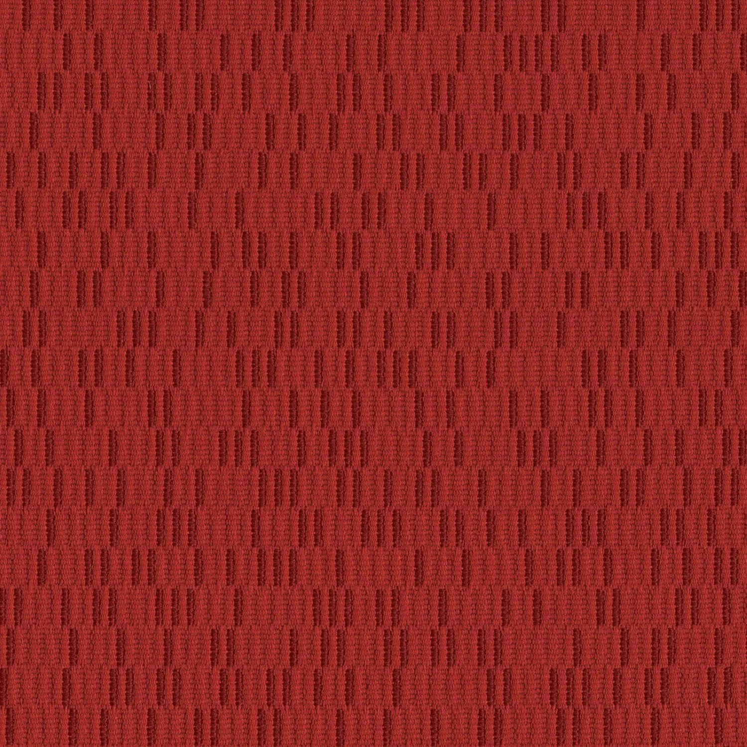 Crimson
