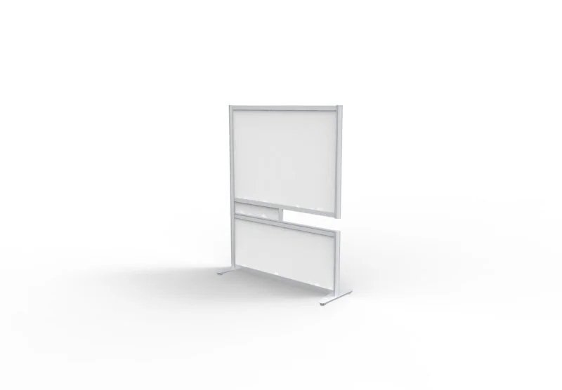 Scissor+screen+66+high+levellers.1867.jpg