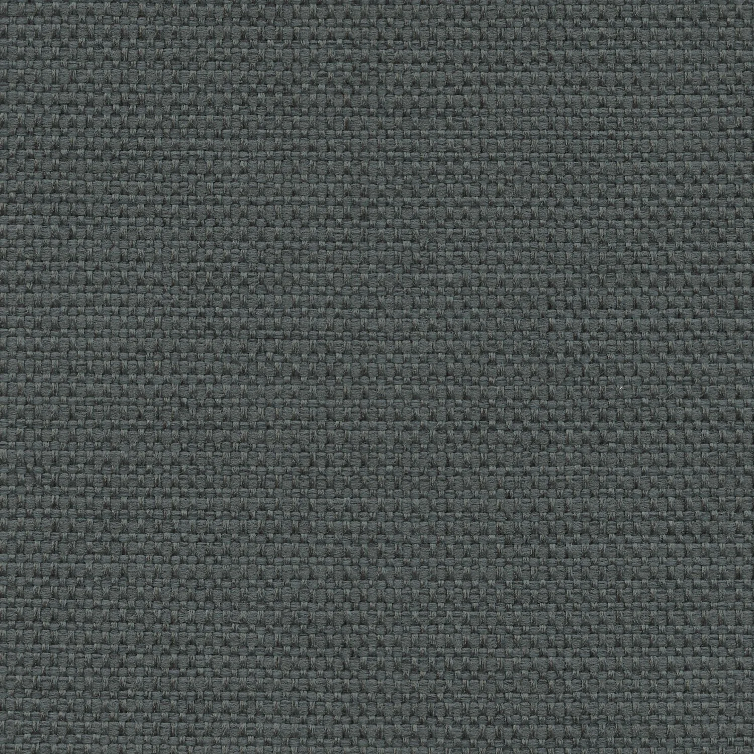 Charcoal