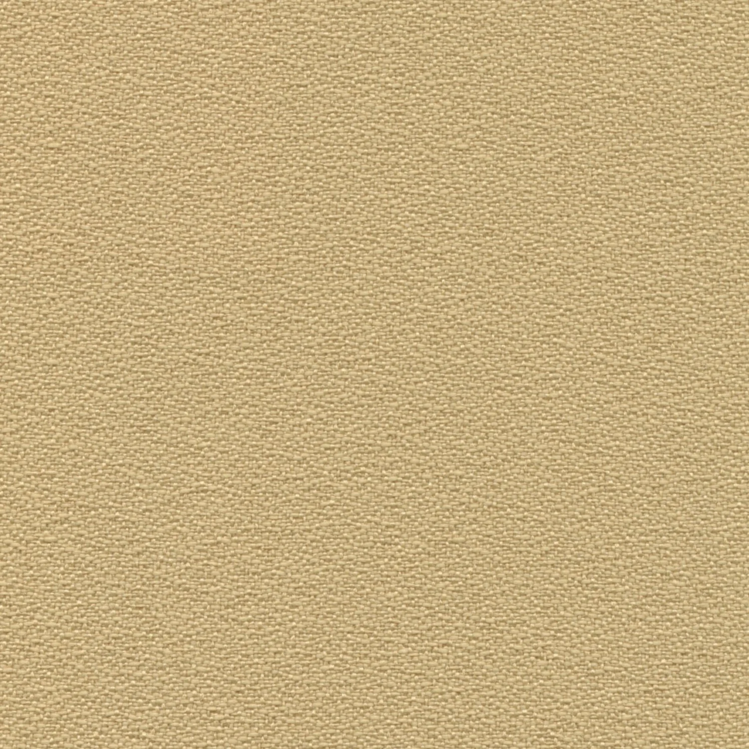 Vanilla