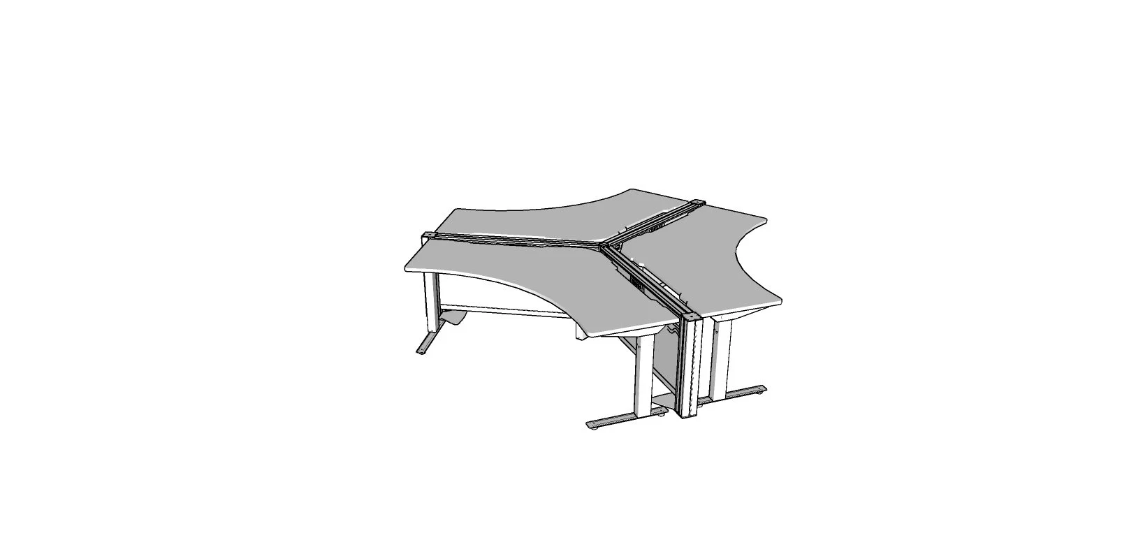 Q202101-18744-R1 120 Fence 3 Pack-Basic-1.jpg