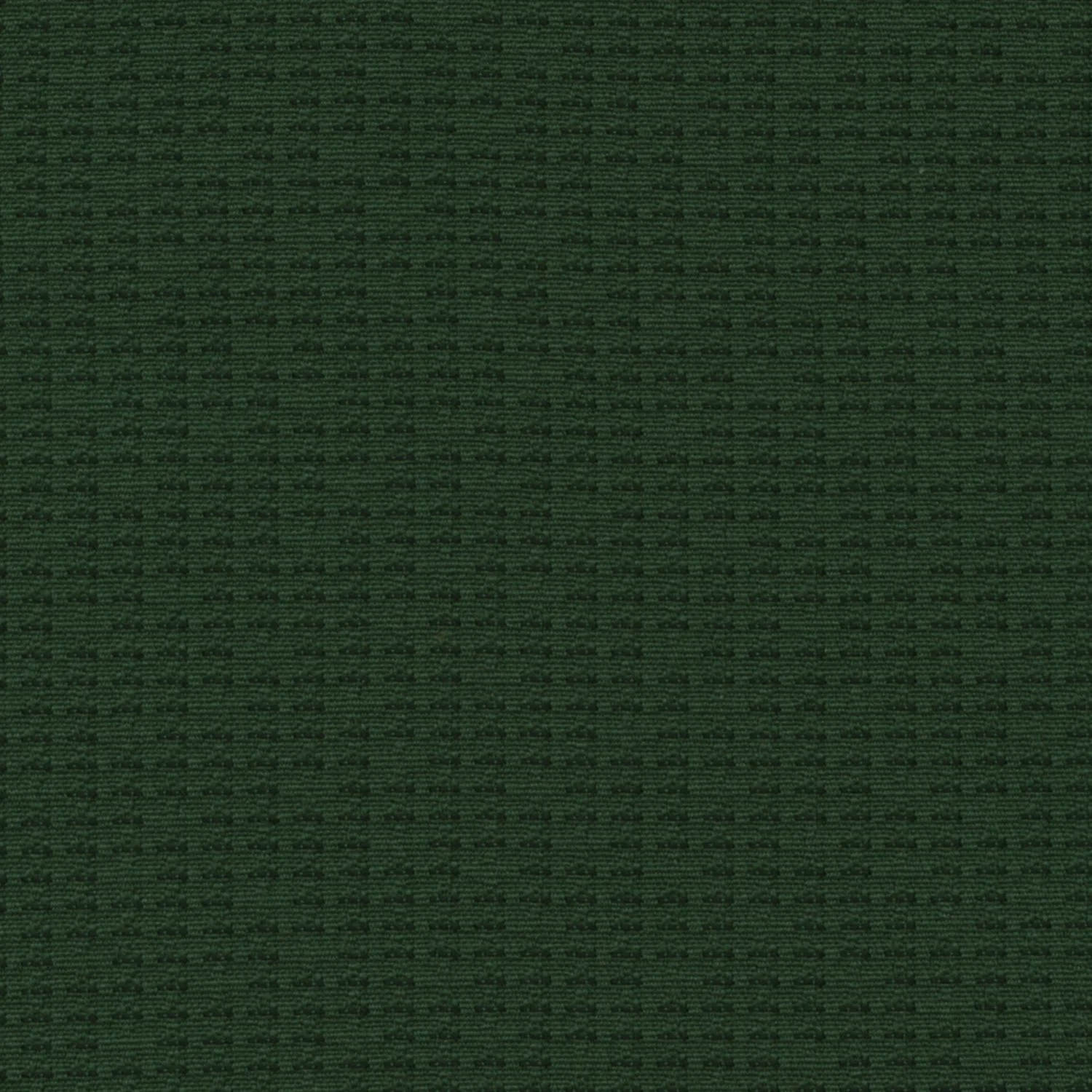 Pine