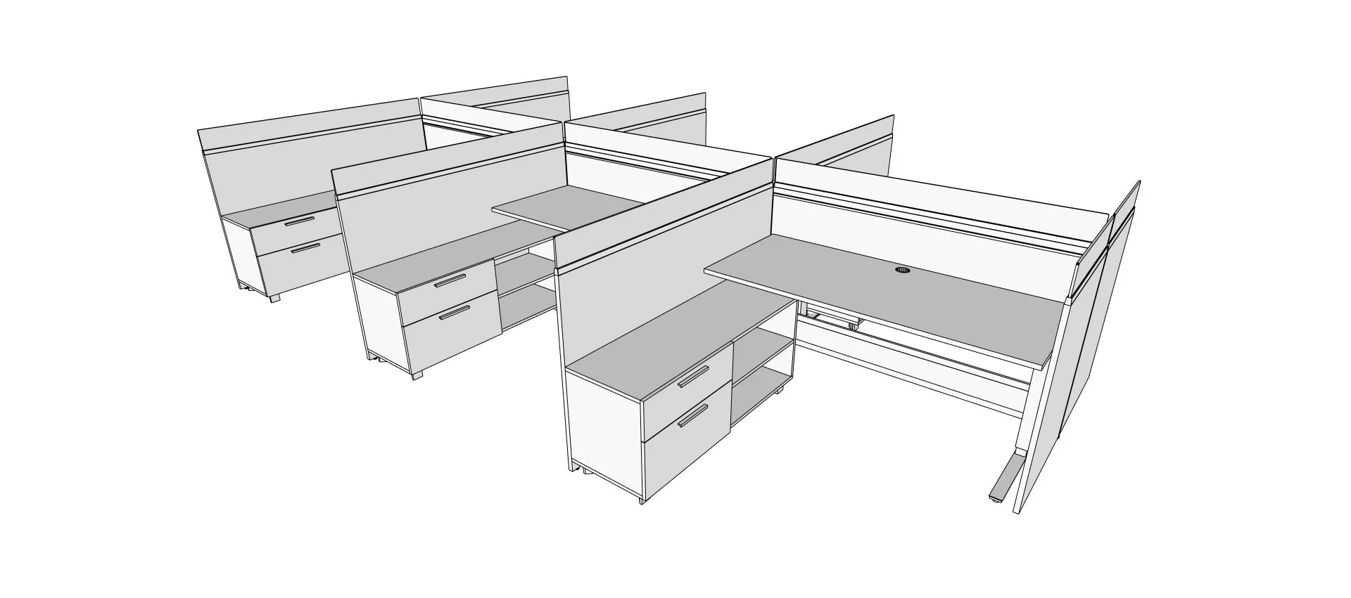 BW-20.jpg