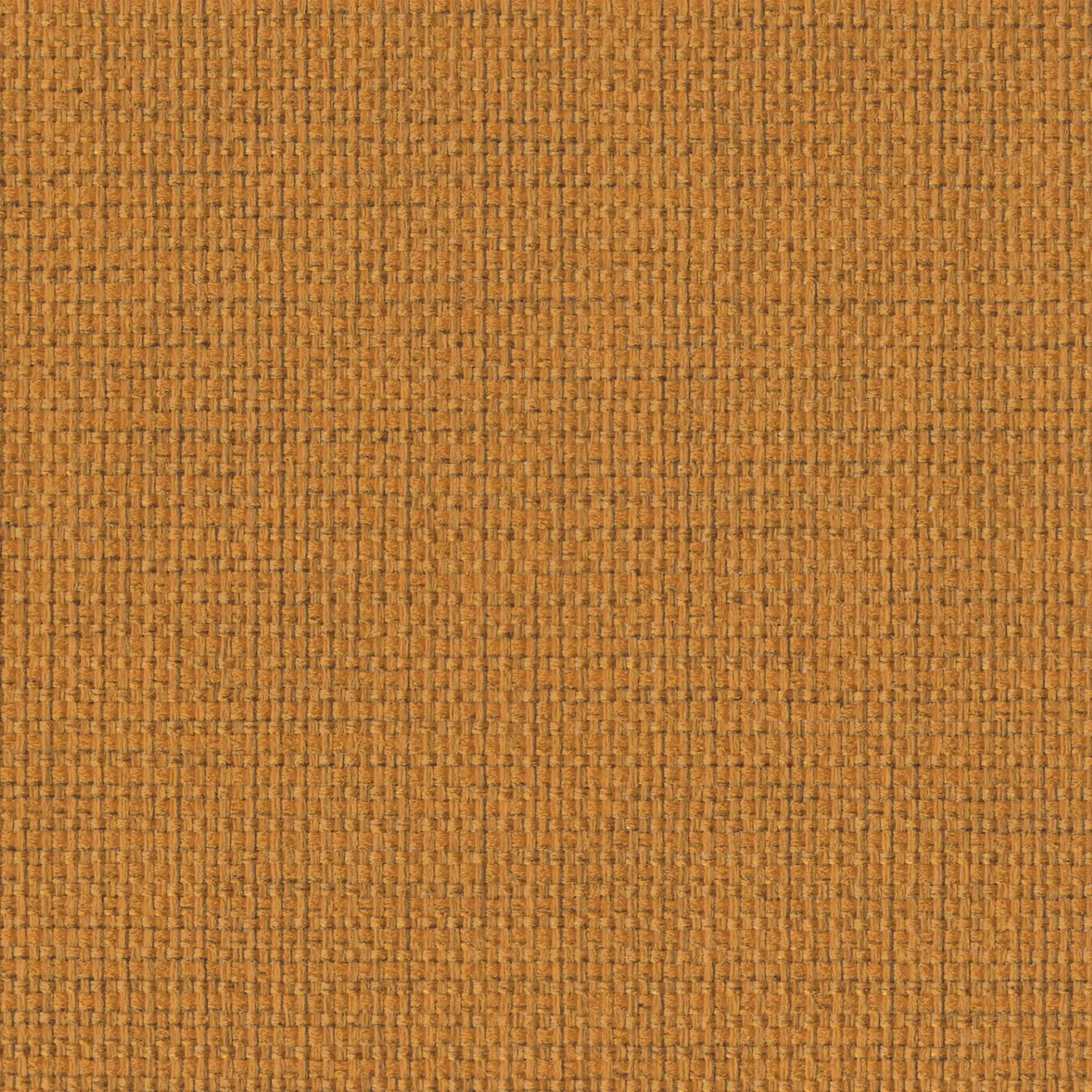 Ochre