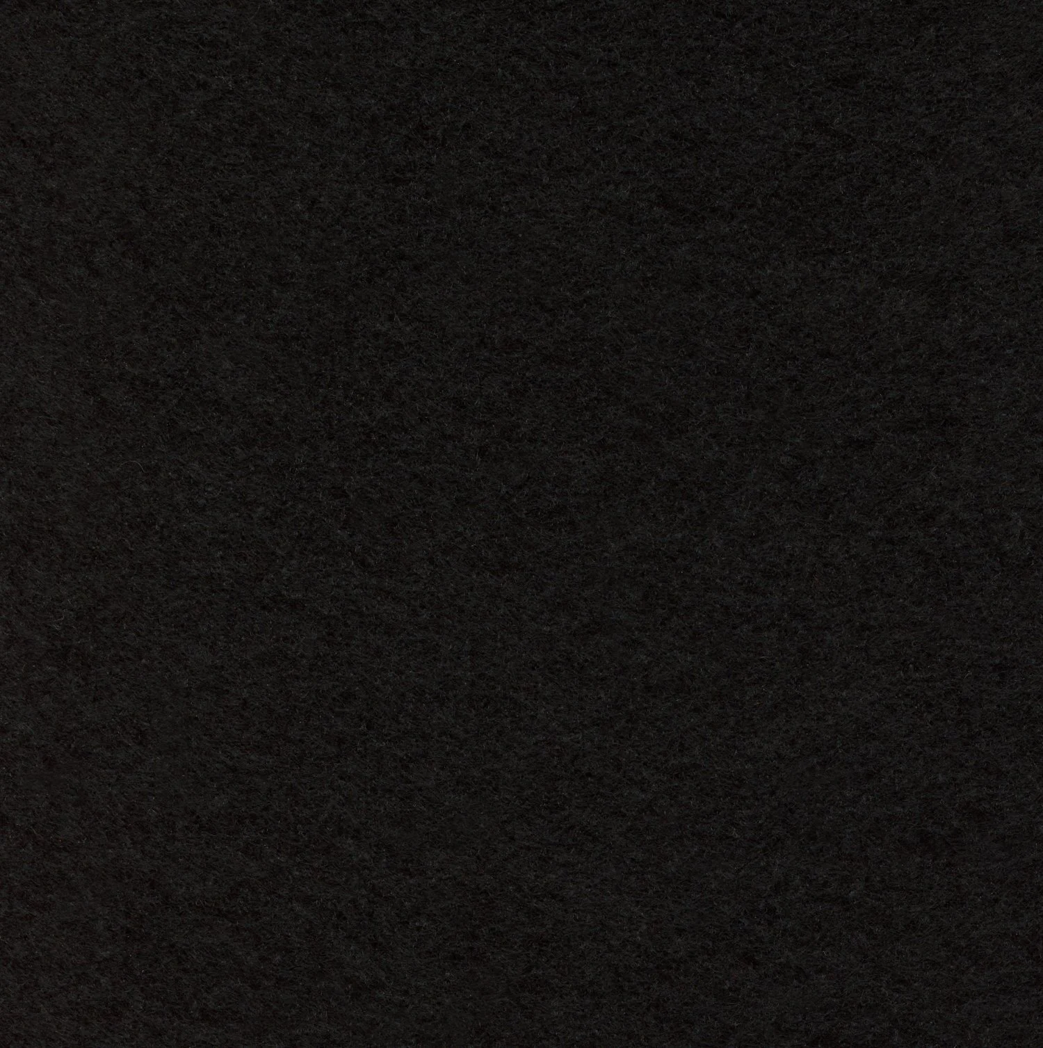 Ebony