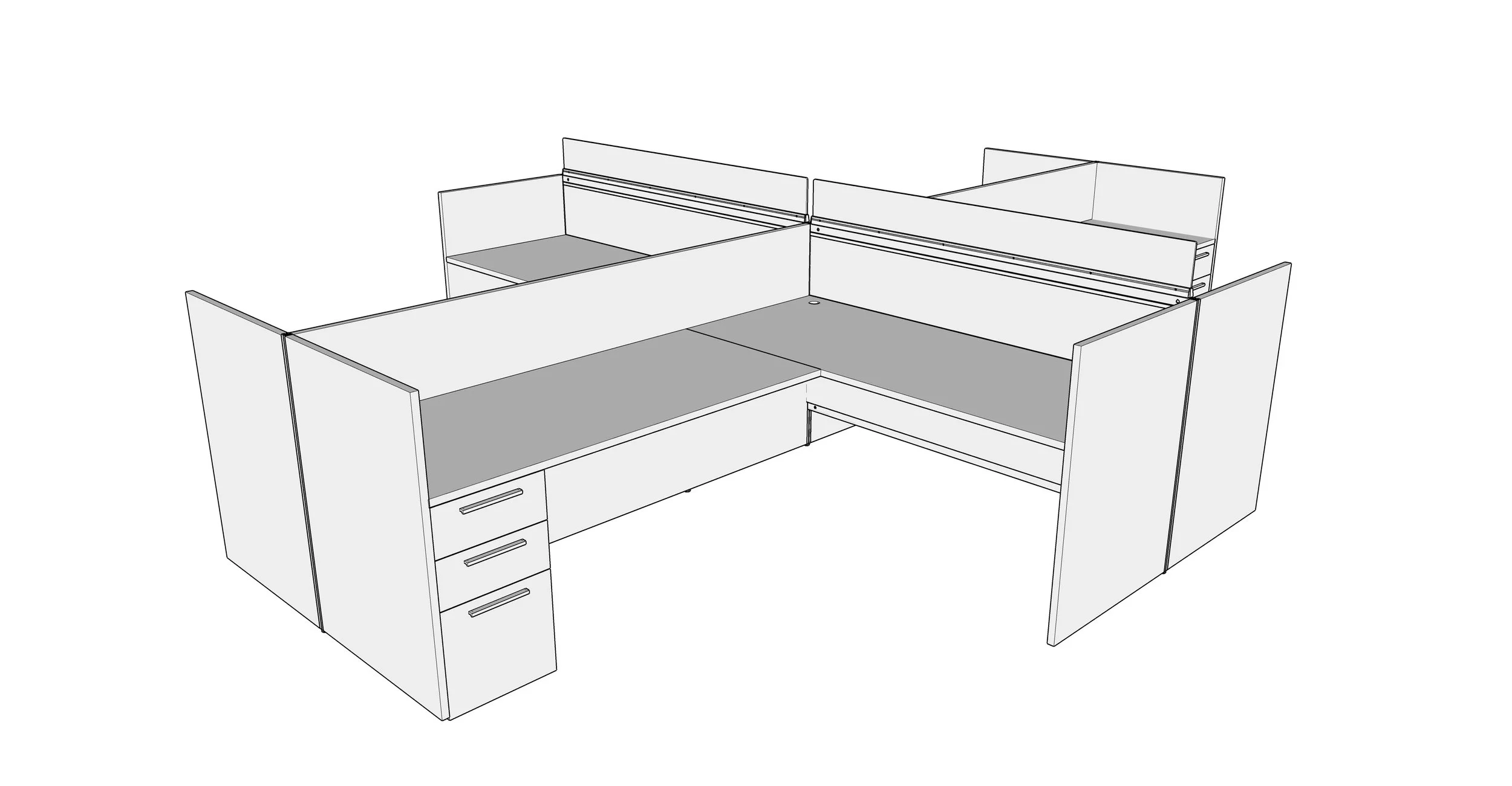 BL4L729042.jpg
