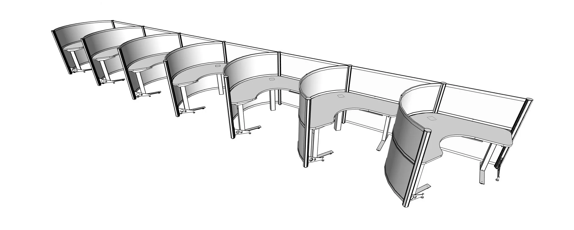 HCL-19.jpg
