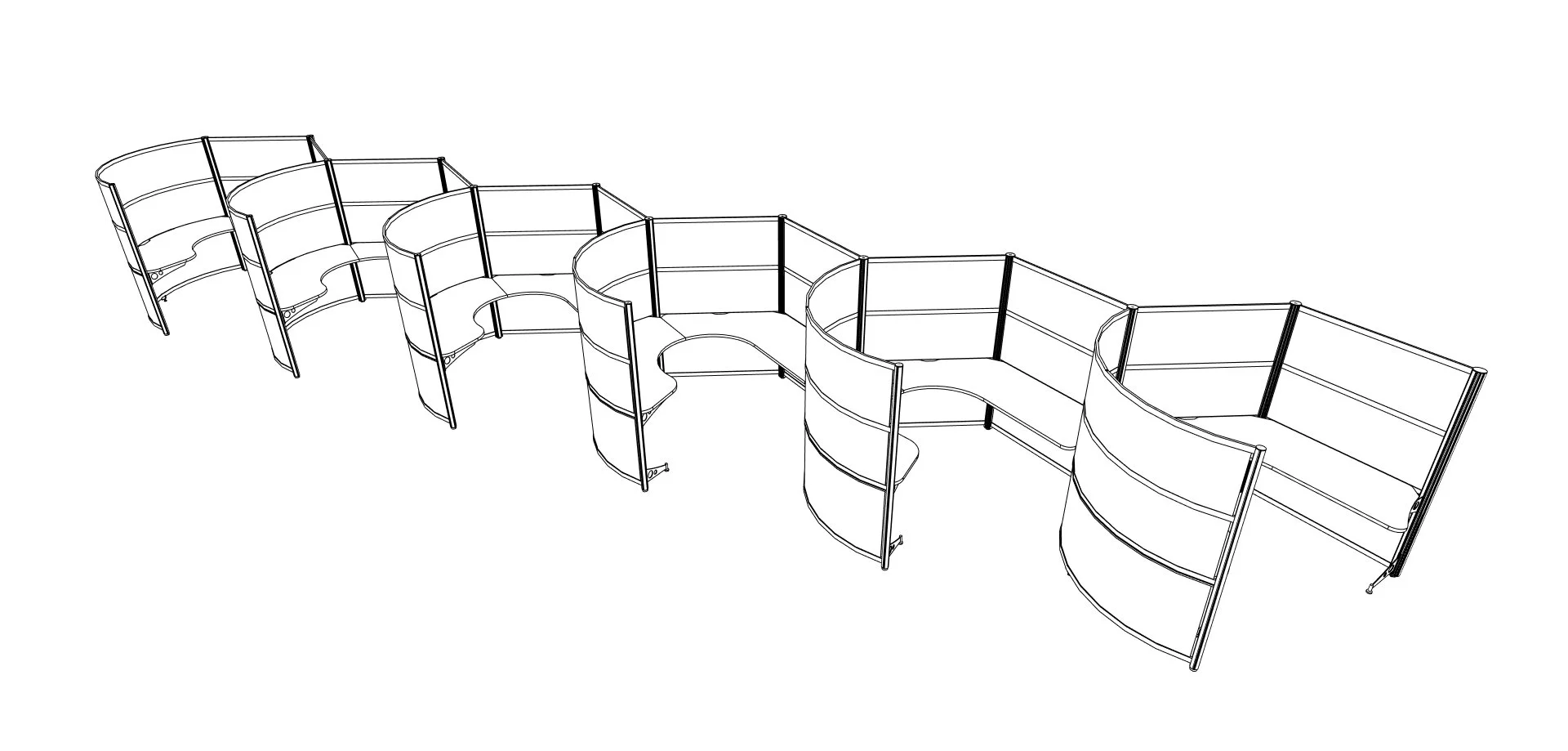 AL-Contour-Angle-SS-Fix-6 Pack 48Wx67H.jpg