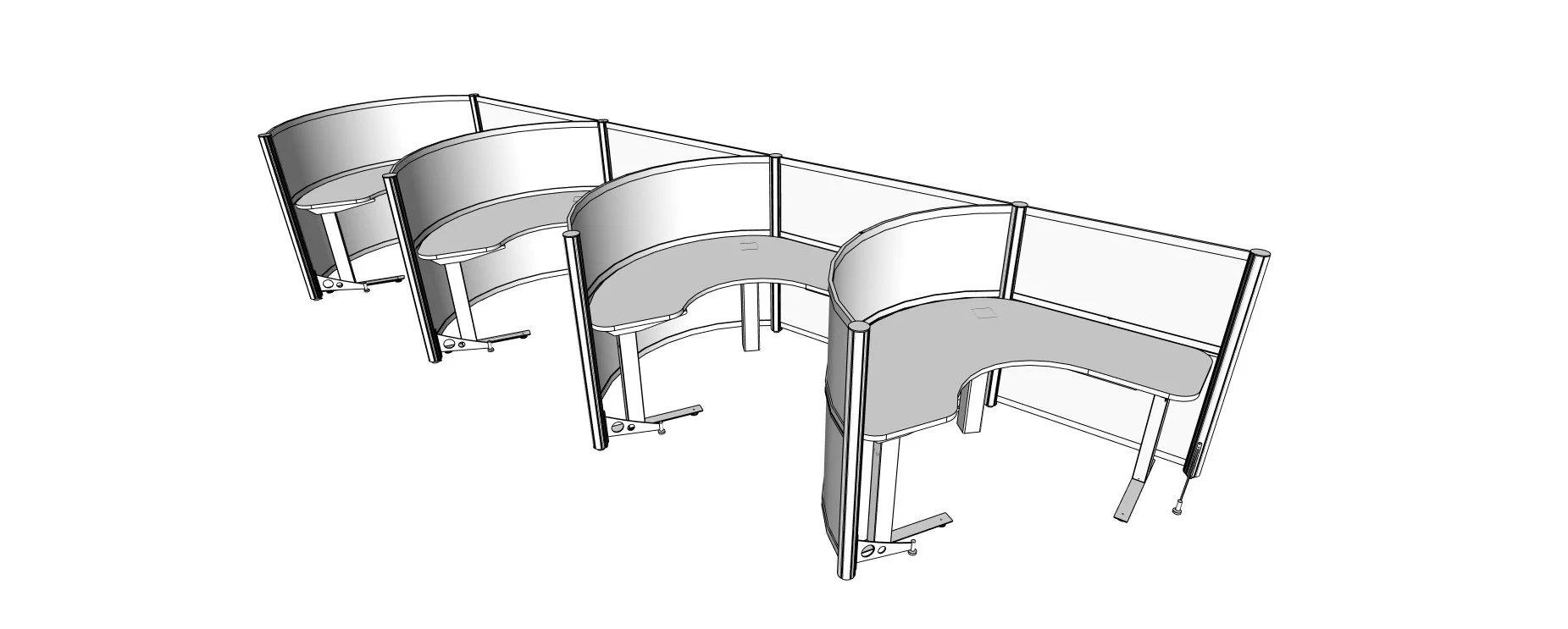 HCL-16.jpg