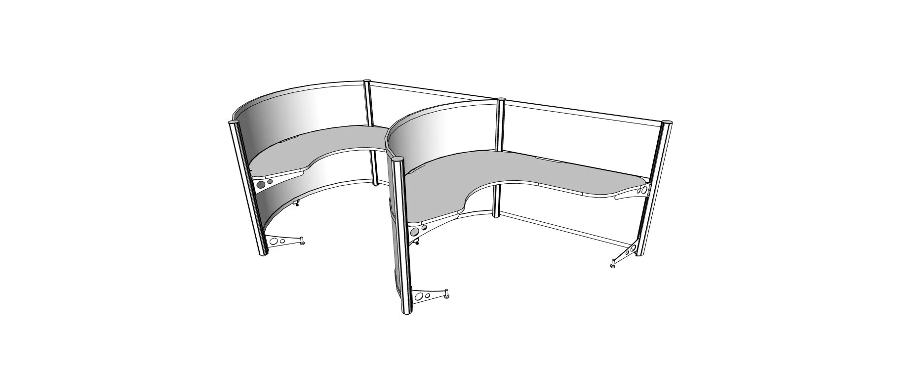 HCL-02.jpg