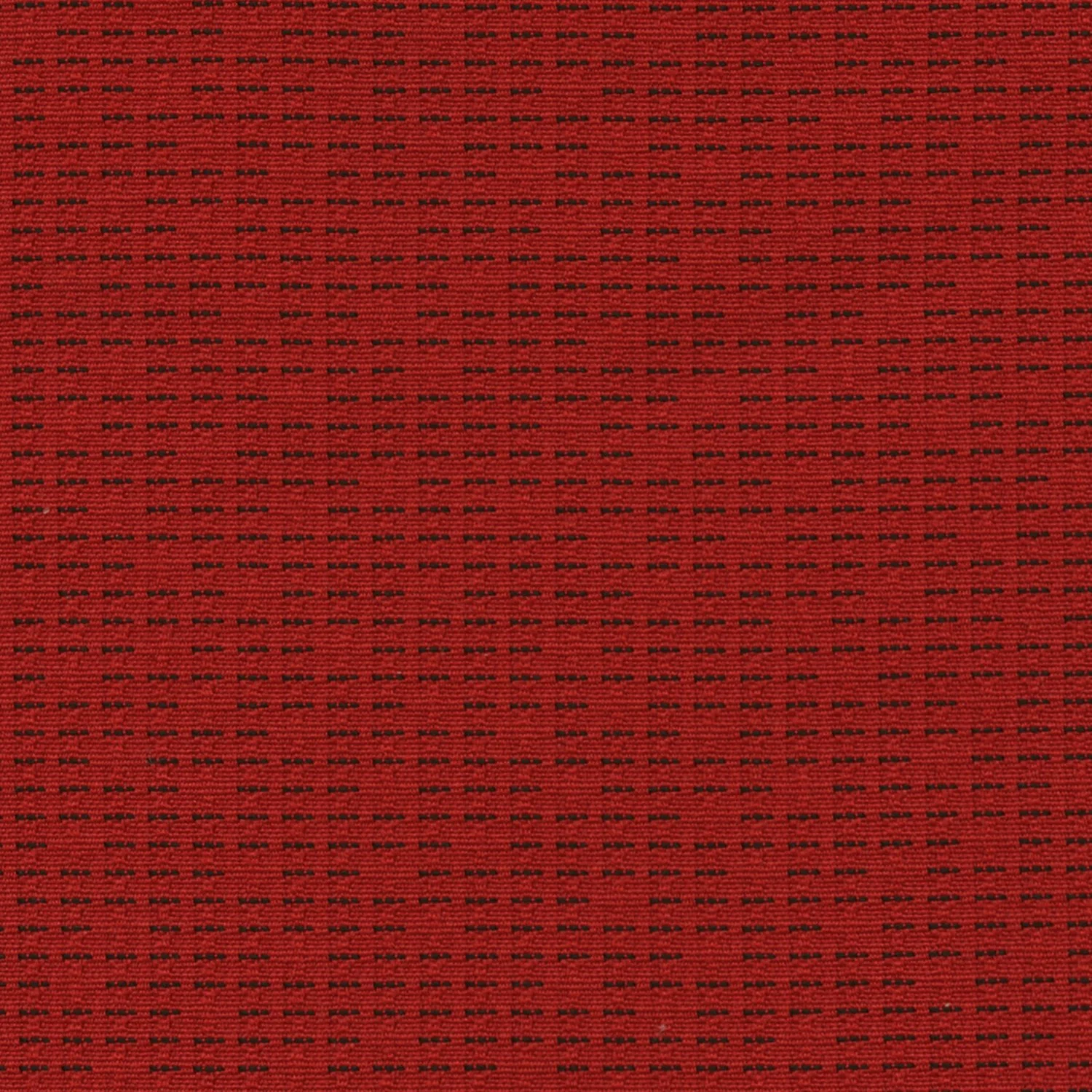 Crimson