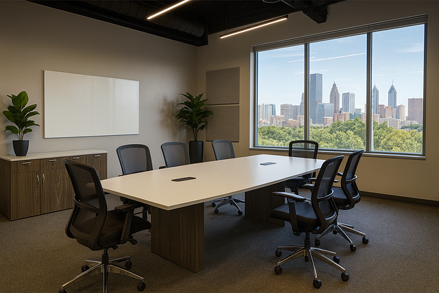 Treo Boardroom tables 1.png
