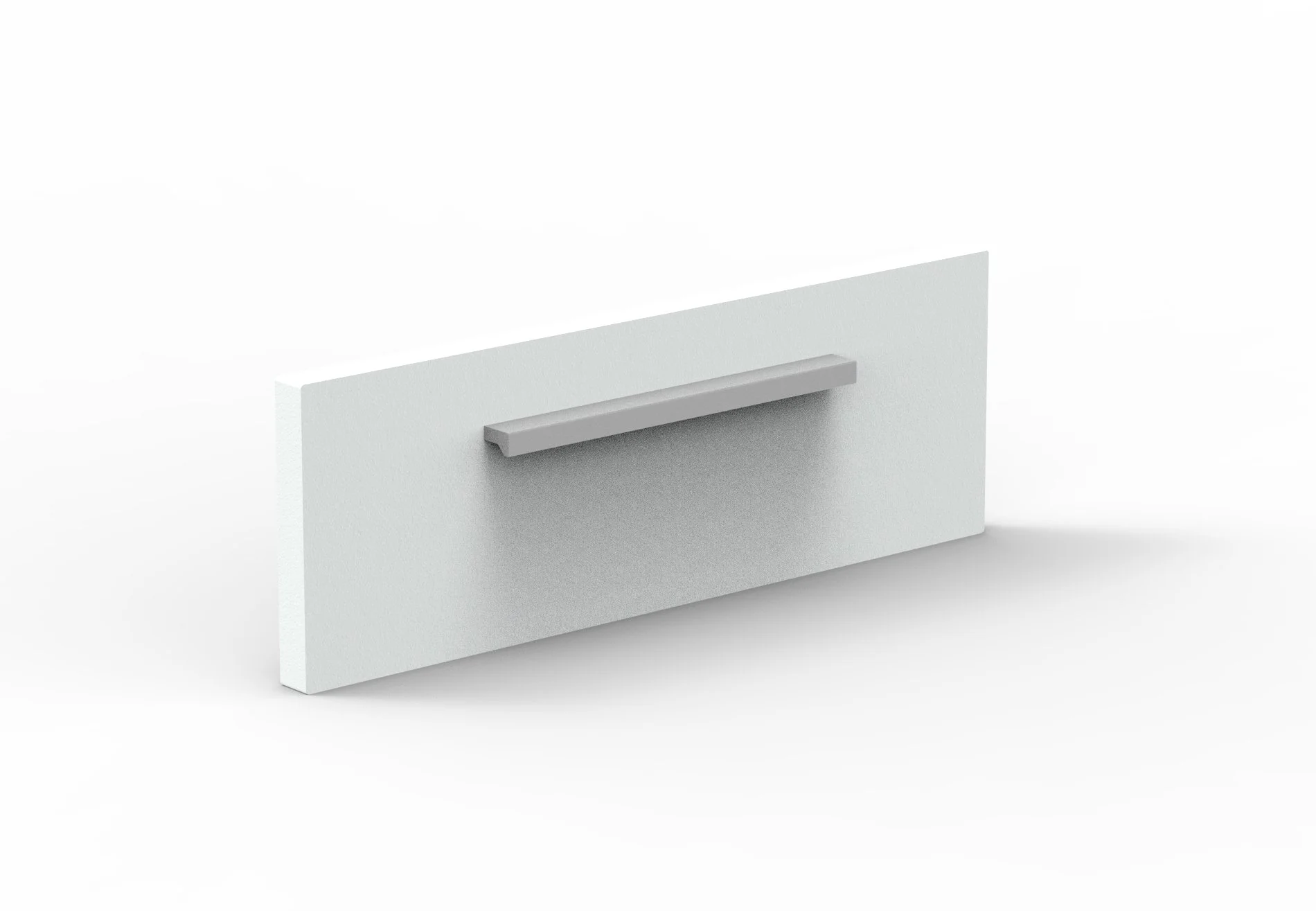 Bar Nickel