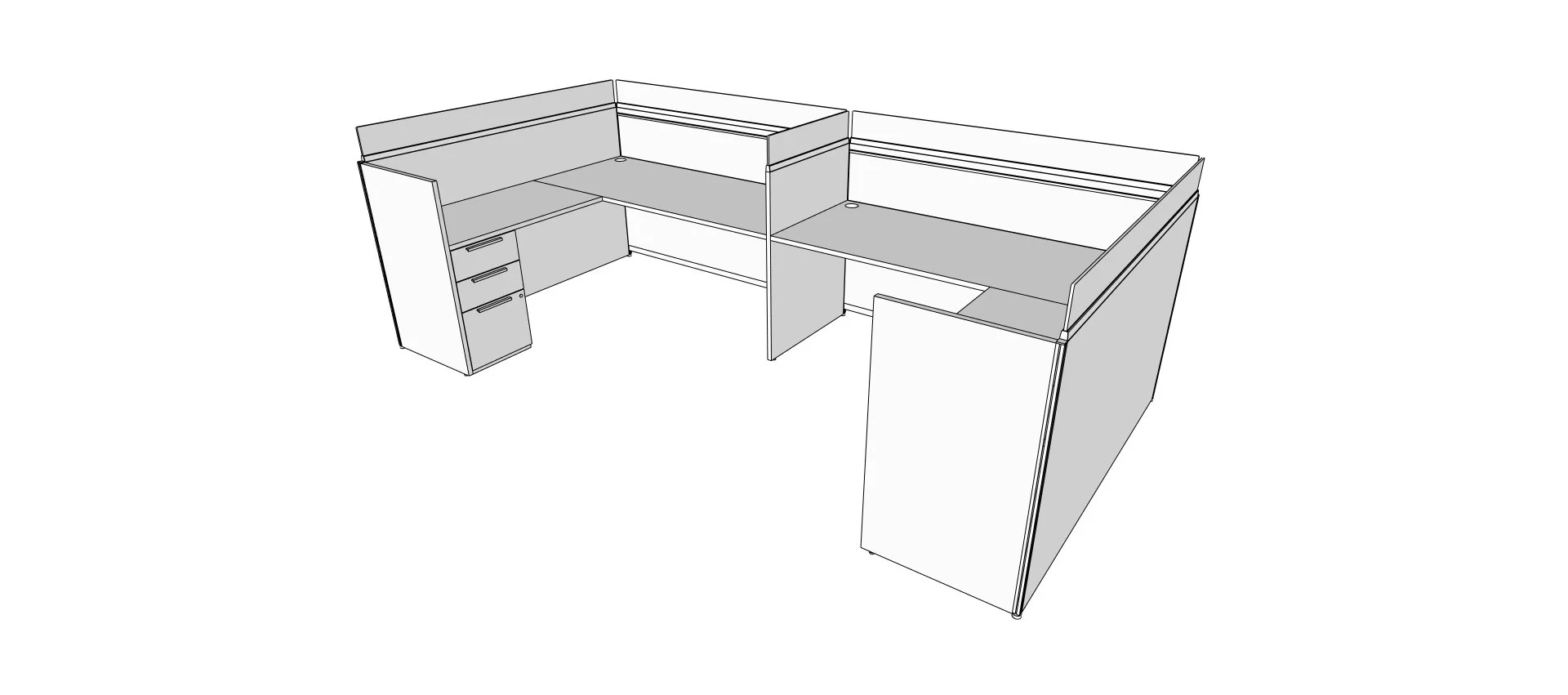 BW-05.jpg