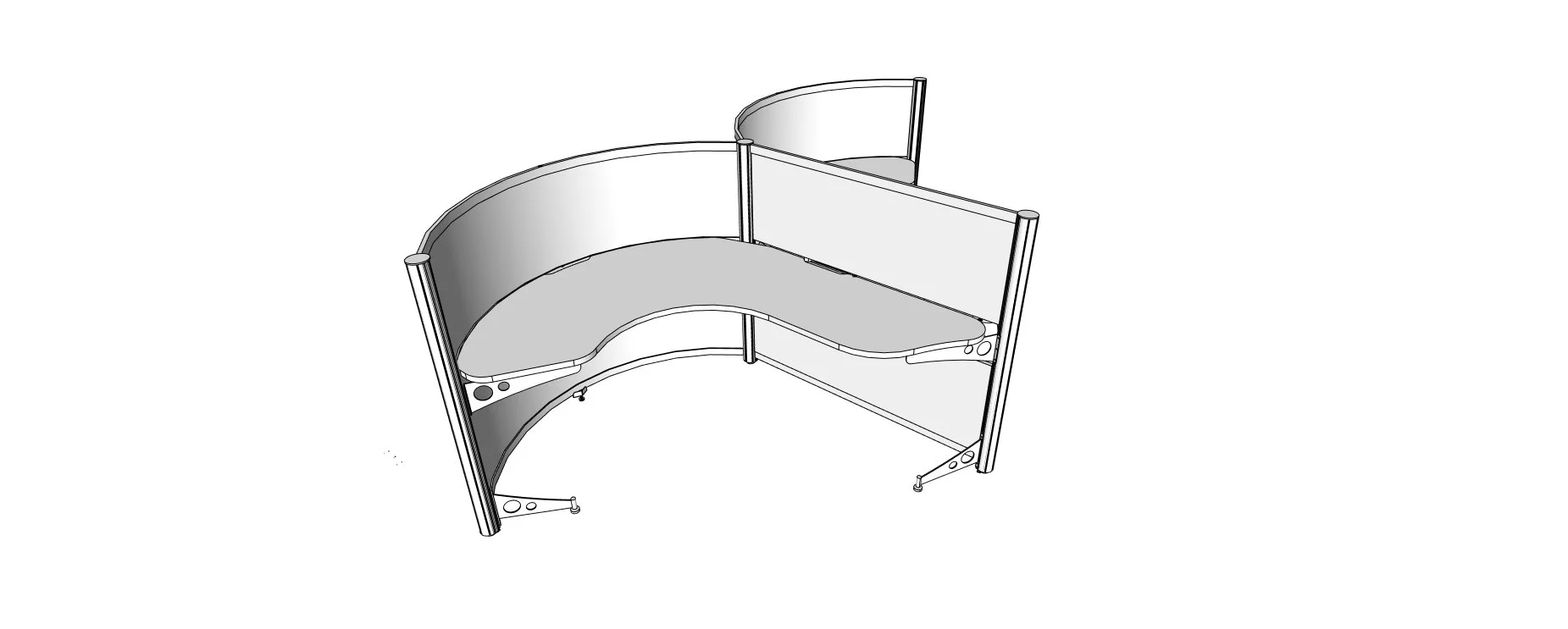 HCL-09.jpg