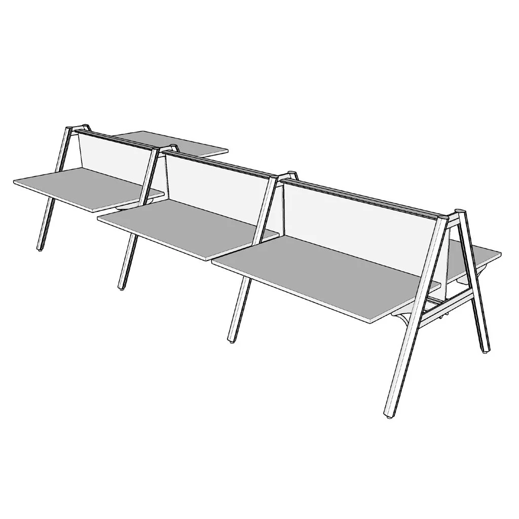 TR6DE6030-sq.jpg
