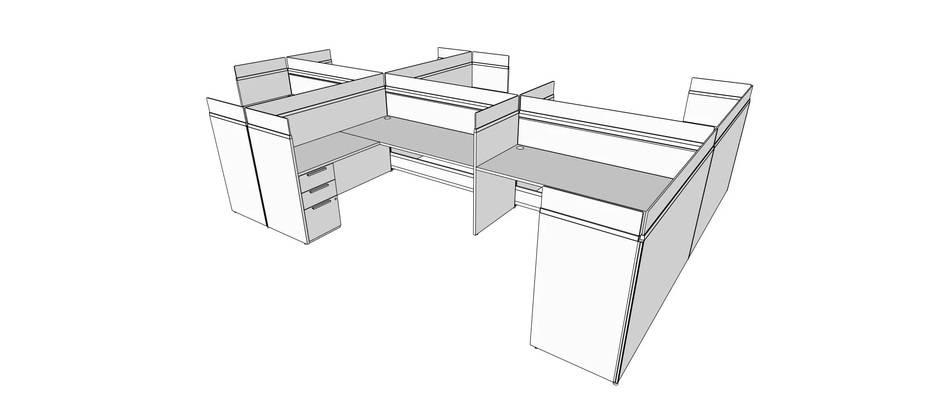 BW-03.jpg