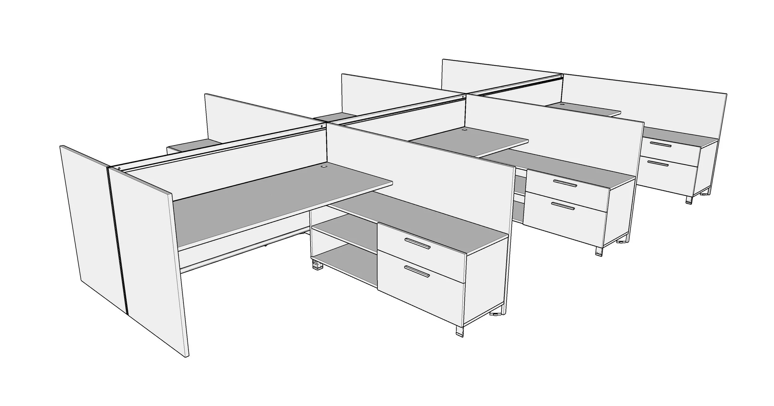 BL6DCR727242.jpg