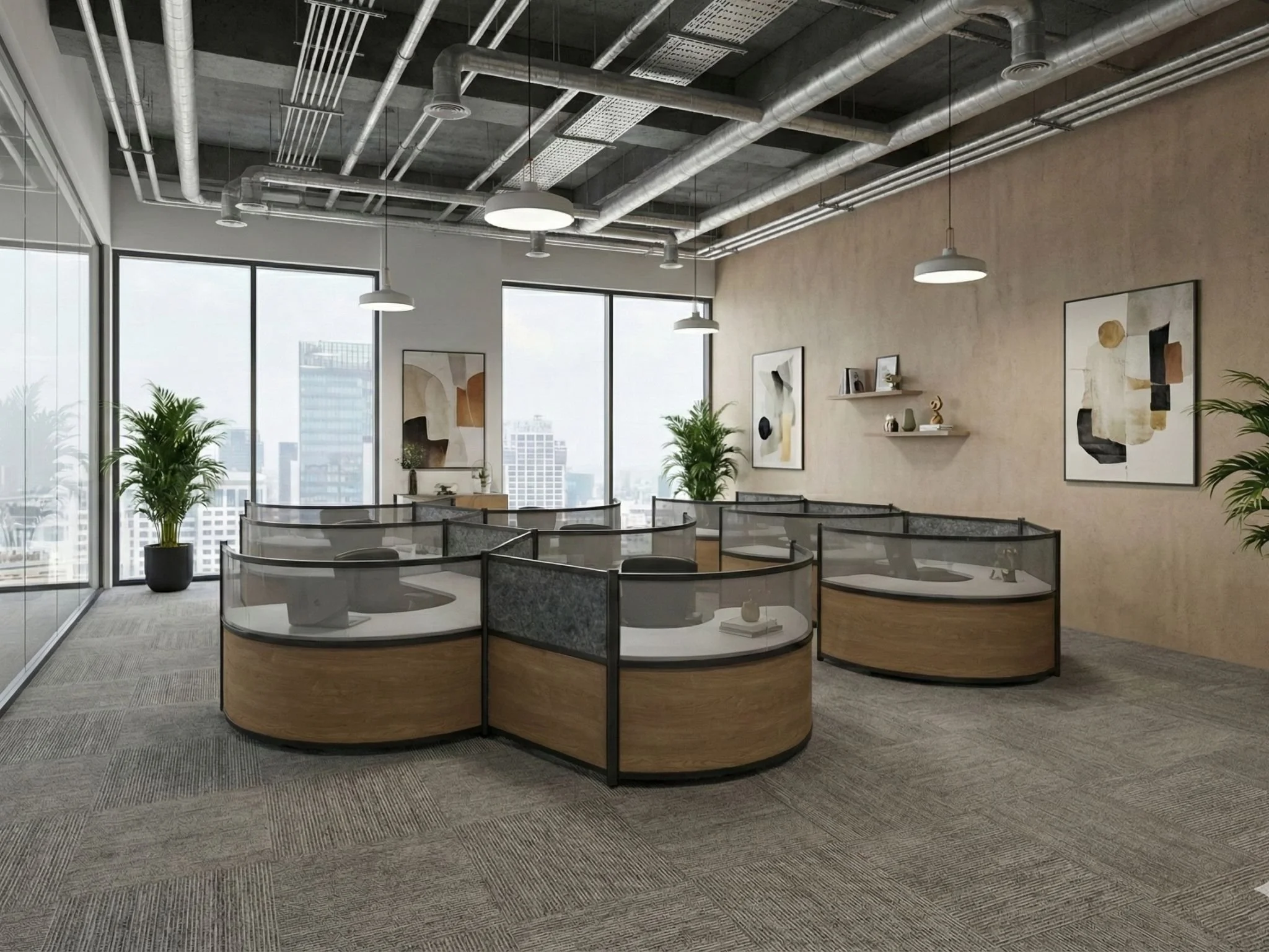 fluidconcepts-contour-angled-curved-workstations_55032867459_o.jpg