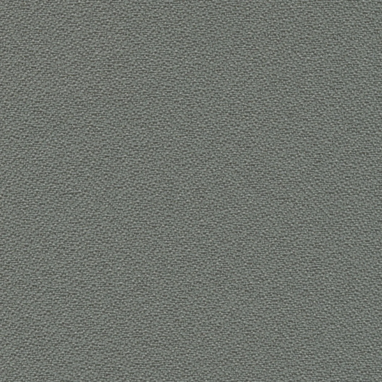 Asteroid