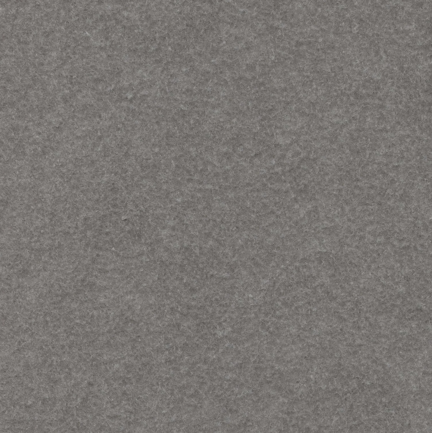 Pebble