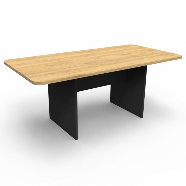 Meeting Room Table