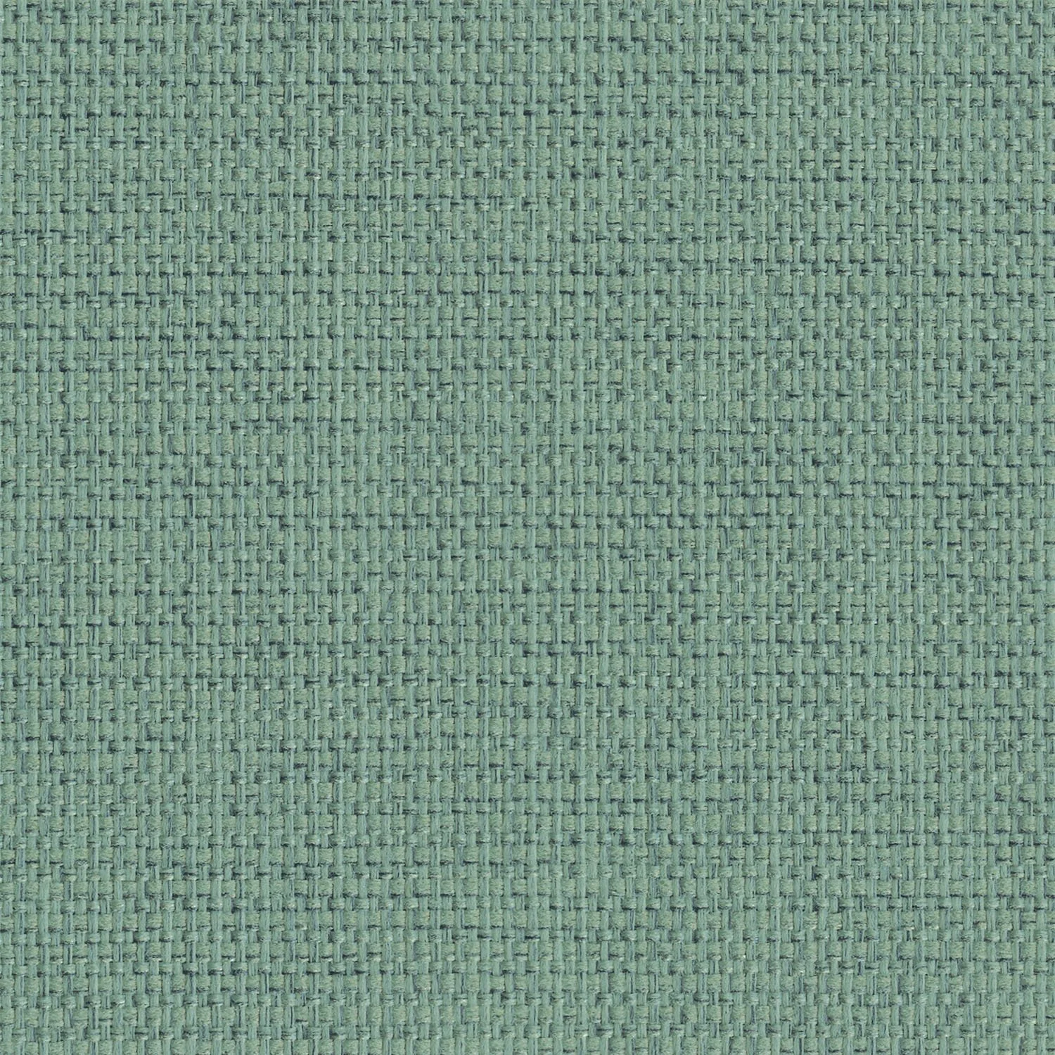 Viridian