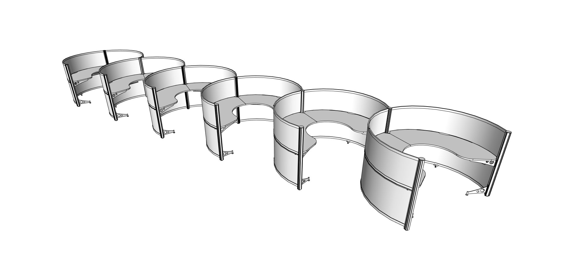 Contour-Curve-Fix-72Wx48H (6 Pack).jpg