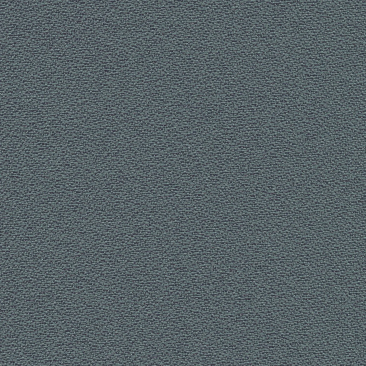 Quarry Blue