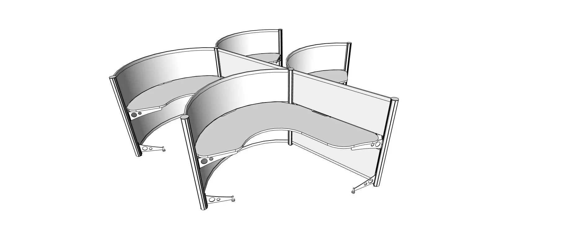 HCL-10.jpg