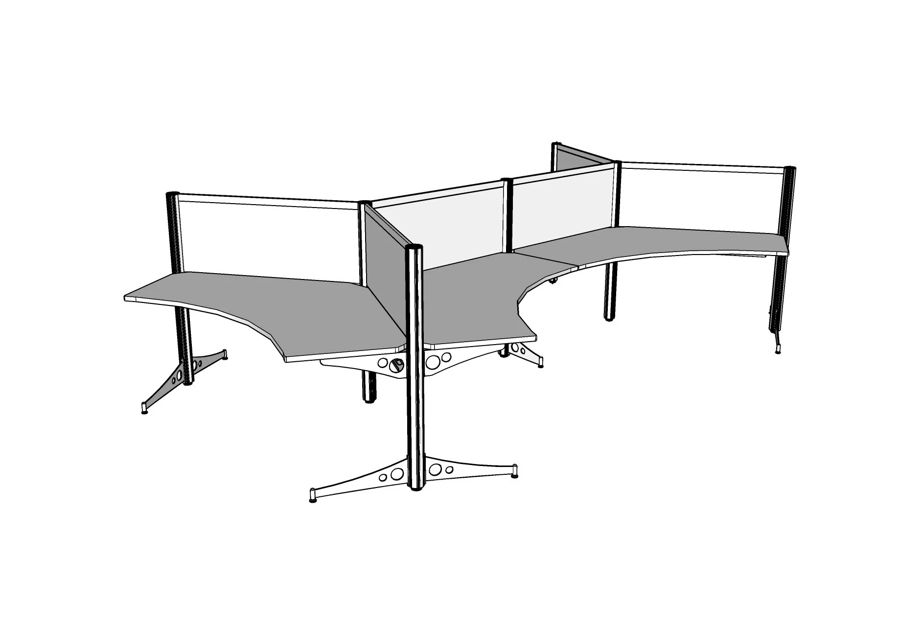 PB002.jpg