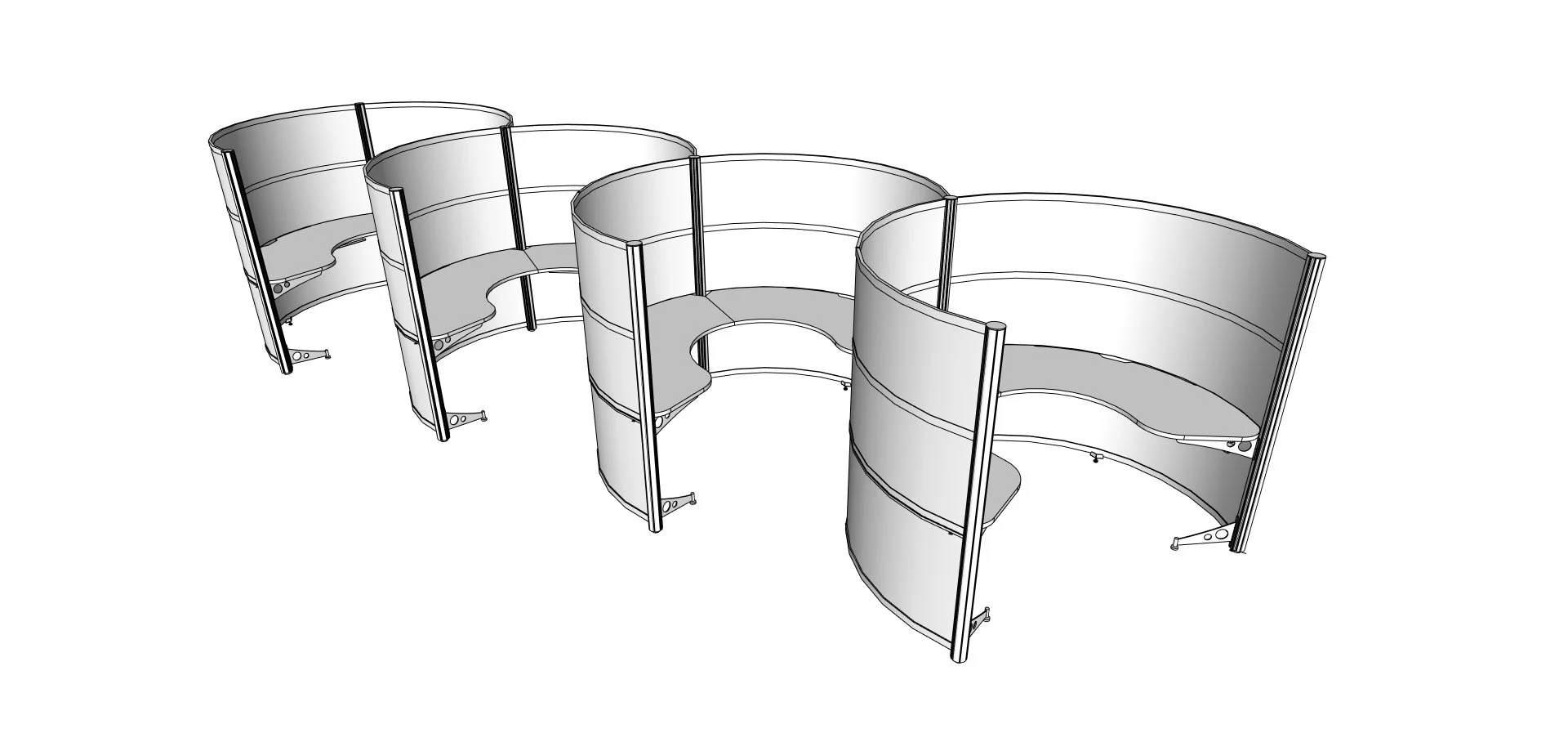 Contour-Curve-Fix-72Wx67H (4 Pack).jpg