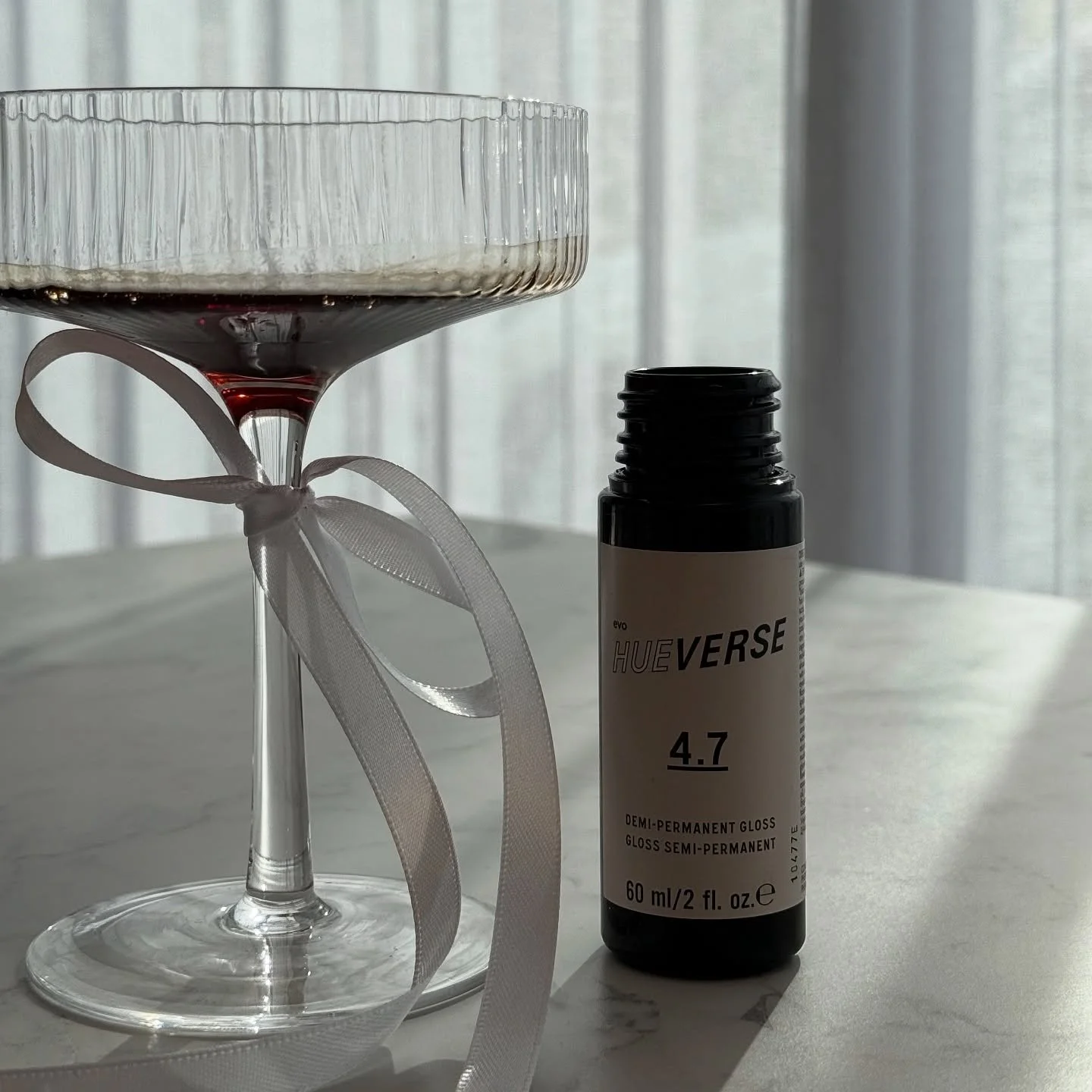 We&rsquo;re proud to announce that Daniel&rsquo;s - The Salon is now a Clean Colour salon - a conscious step forward in our commitment to beauty, wellness, and sustainability. 

This new chapter is about more than beautiful hair. It&rsquo;s about hea